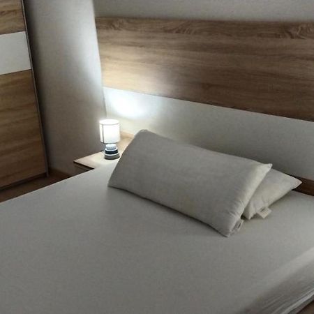 Апартаменти Salou, Tarragona Екстер'єр фото